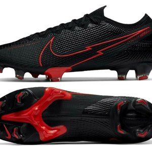 NIKE Mercurial Vapors
